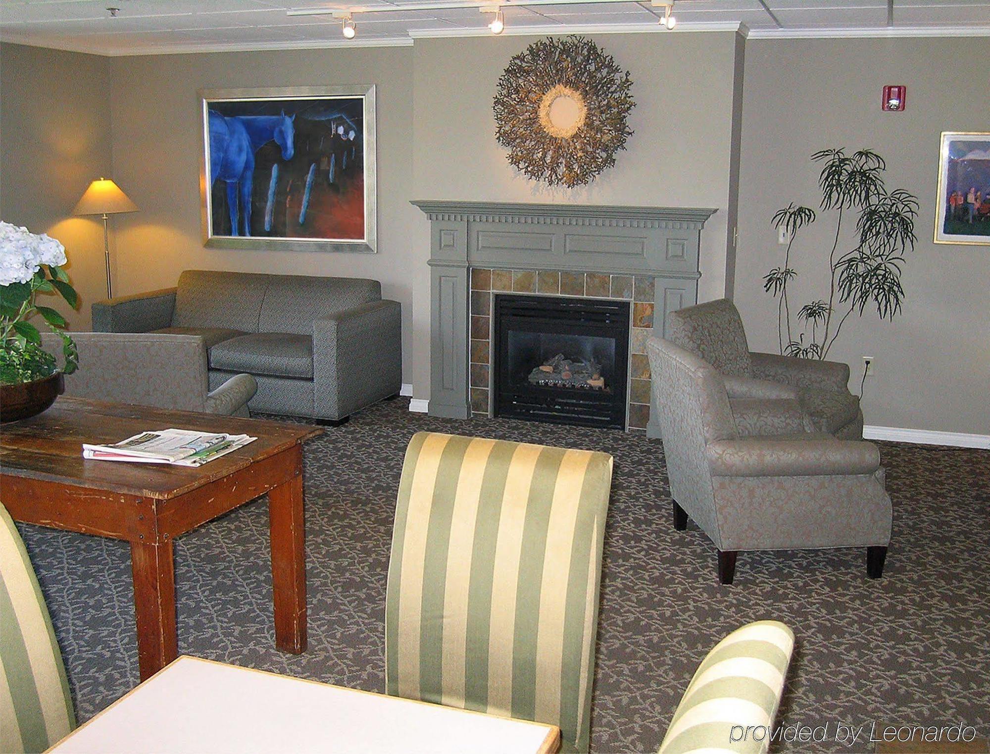 The Madison Inn Спокейн Екстериор снимка